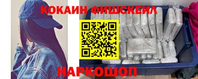 молекула духа Жуковский