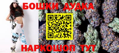 молекула духа Жуковский