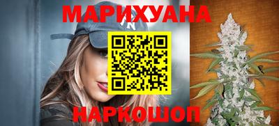 дживик Заводоуковск