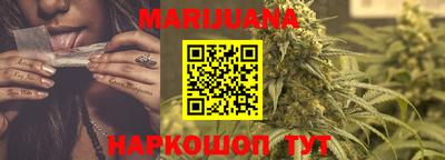 дживик Заводоуковск